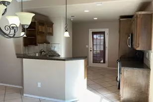 307 W Dormard Ave, Midland, TX 79705 - Photo 6