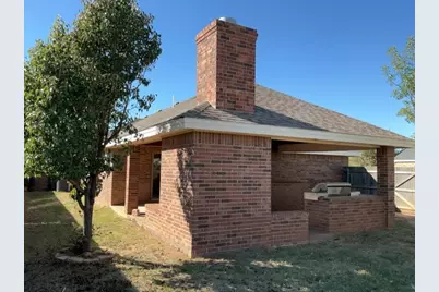 307 W Dormard Avenue, Midland, TX 79705 - Photo 18