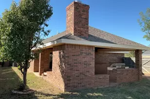 307 W Dormard Ave, Midland, TX 79705 - Photo 18