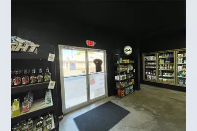 130 W Woodard Street, Denison, TX 75020 - Photo 10