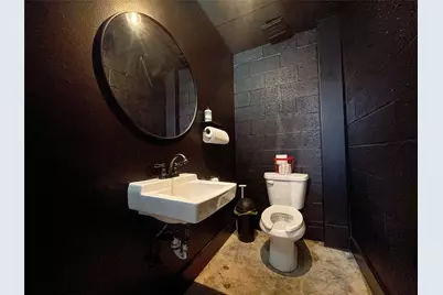 130 W Woodard Street, Denison, TX 75020 - Photo 14