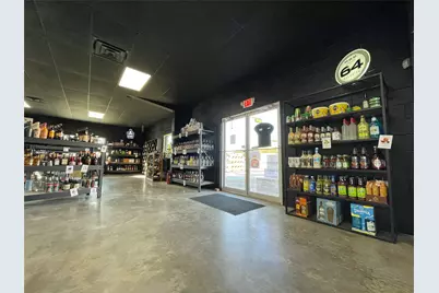 130 W Woodard Street, Denison, TX 75020 - Photo 8