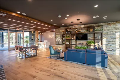 312 Bee Balm, McKinney, TX 75071 - Photo 22