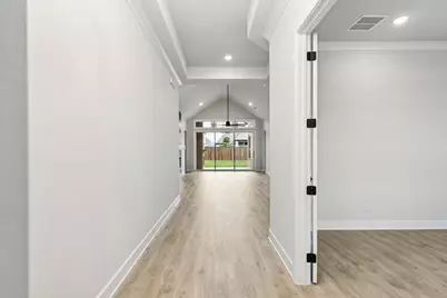 312 Bee Balm, McKinney, TX 75071 - Photo 2