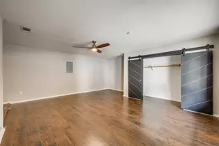 625 Blue Lake Dr, Fort Worth, TX 76103 - Photo 22