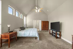 2300 Shoal Creek Ln, Rockwall, TX 75087 - Photo 12