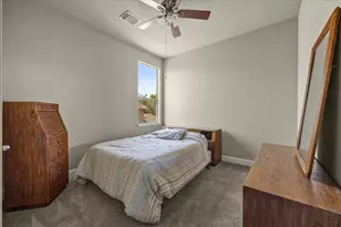 2300 Shoal Creek Ln, Rockwall, TX 75087 - Photo 24