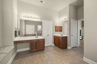 2300 Shoal Creek Lane, Rockwall, TX 75087 - Photo 14