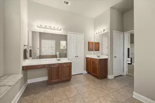 2300 Shoal Creek Ln, Rockwall, TX 75087 - Photo 14