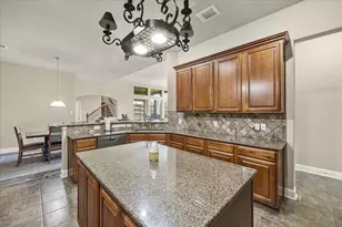 2300 Shoal Creek Ln, Rockwall, TX 75087 - Photo 6