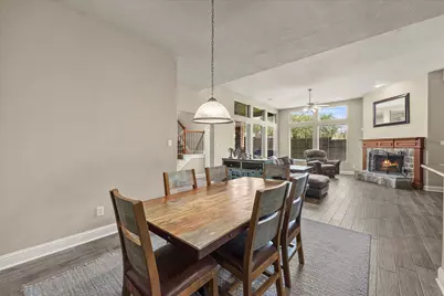 2300 Shoal Creek Lane, Rockwall, TX 75087 - Photo 8