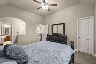 2300 Shoal Creek Lane, Rockwall, TX 75087 - Photo 20