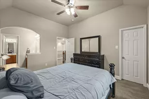 2300 Shoal Creek Ln, Rockwall, TX 75087 - Photo 20