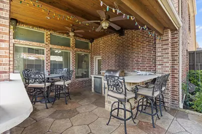 2300 Shoal Creek Lane, Rockwall, TX 75087 - Photo 30