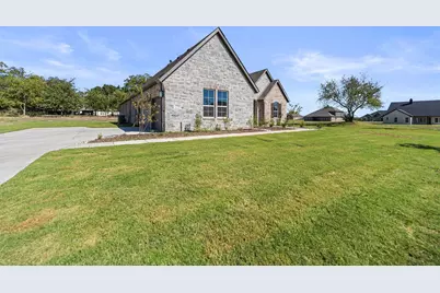 270 Cobb Road, Leonard, TX 75452 - Photo 4