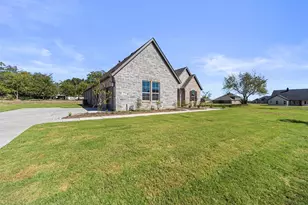 270 Cobb Rd, Leonard, TX 75452 - Photo 4