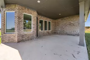 270 Cobb Rd, Leonard, TX 75452 - Photo 34