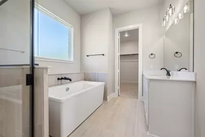 270 Cobb Road, Leonard, TX 75452 - Photo 28