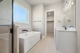 270 Cobb Rd, Leonard, TX 75452 - Photo 28