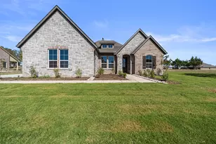 270 Cobb Rd, Leonard, TX 75452 - Photo 2