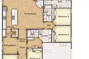 270 Cobb Rd, Leonard, TX 75452 - Photo 40