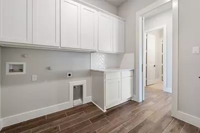 270 Cobb Road, Leonard, TX 75452 - Photo 14