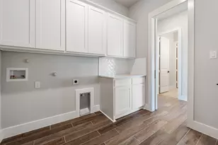 270 Cobb Rd, Leonard, TX 75452 - Photo 14