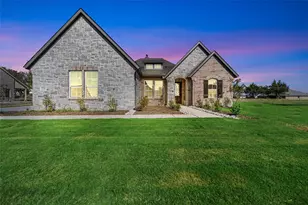 270 Cobb Rd, Leonard, TX 75452 - Photo 1