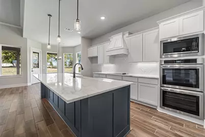 270 Cobb Road, Leonard, TX 75452 - Photo 16