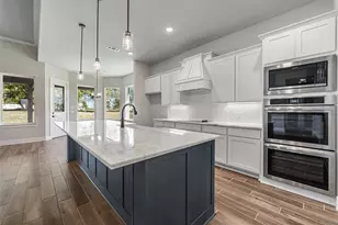 270 Cobb Rd, Leonard, TX 75452 - Photo 16