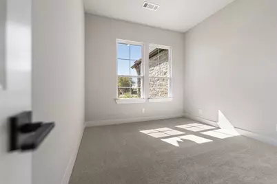 270 Cobb Road, Leonard, TX 75452 - Photo 12