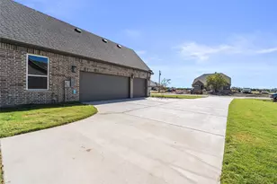 270 Cobb Rd, Leonard, TX 75452 - Photo 38