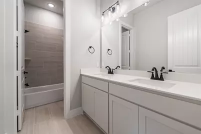 270 Cobb Road, Leonard, TX 75452 - Photo 32