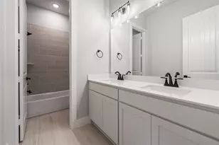 270 Cobb Rd, Leonard, TX 75452 - Photo 32