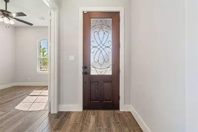 270 Cobb Road, Leonard, TX 75452 - Photo 8