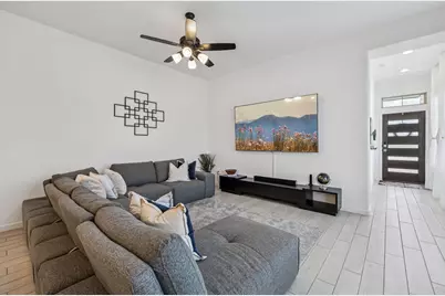 3140 Brazoria Drive, Little Elm, TX 75068 - Photo 4