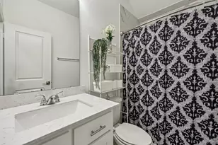 3140 Brazoria Dr, Little Elm, TX 75068 - Photo 18