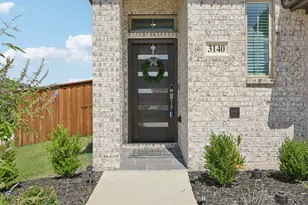 3140 Brazoria Dr, Little Elm, TX 75068 - Photo 2