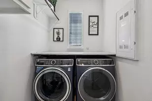 3140 Brazoria Dr, Little Elm, TX 75068 - Photo 24