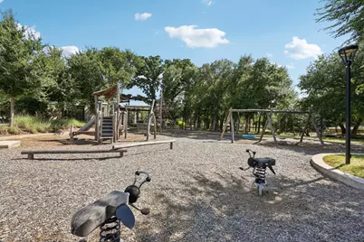 3140 Brazoria Drive, Little Elm, TX 75068 - Photo 36