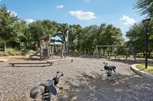 3140 Brazoria Dr, Little Elm, TX 75068 - Photo 36