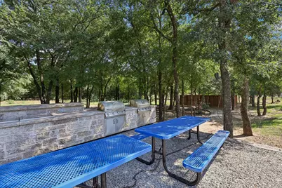 3140 Brazoria Drive, Little Elm, TX 75068 - Photo 34