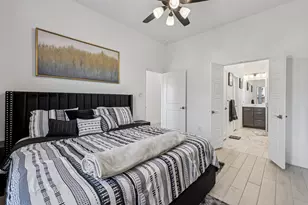 3140 Brazoria Dr, Little Elm, TX 75068 - Photo 22