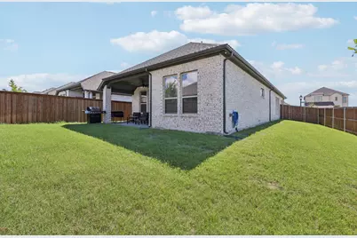 3140 Brazoria Drive, Little Elm, TX 75068 - Photo 28