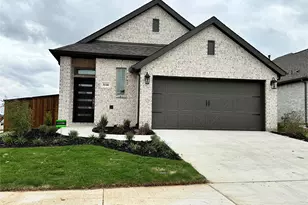 3140 Brazoria Dr, Little Elm, TX 75068 - Photo 1
