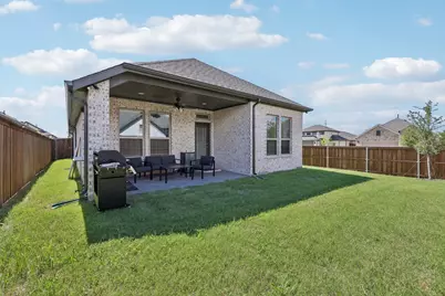 3140 Brazoria Drive, Little Elm, TX 75068 - Photo 26