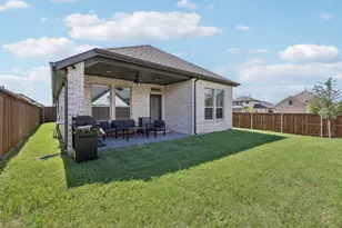 3140 Brazoria Dr, Little Elm, TX 75068 - Photo 26