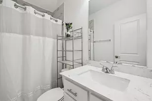 3140 Brazoria Dr, Little Elm, TX 75068 - Photo 20