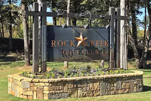 13A Club House Dr, Gordonville, TX 76245 - Photo 1