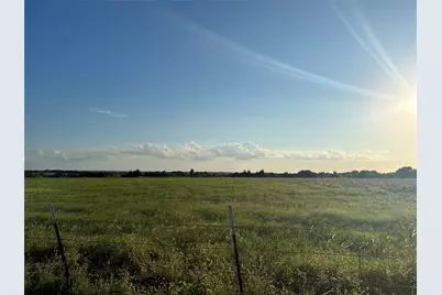 Tbd Lot J & K Cedar Road, Sherman, TX 75090 - Photo 2